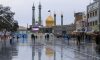 رعایت قوانین در سفرهای نوروزی؛ راهی برای سفری ایمن و خاطرهانگیز