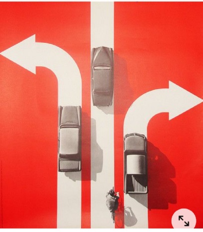 امداد سراسری قم