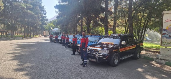 امداد خودرو کرمانشاه : راهحل سریع و مطمئن برای مشکلات جادهای امداد خودرو کرمانشاه: راهحل سریع و مطمئن برای مشکلات جادهای