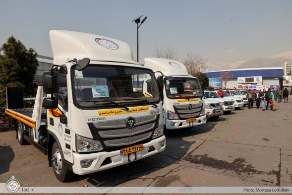 خودروبر یدکش امداد خودرو کرمانشاه خودروبر یدکش امداد خودرو کرمانشاه