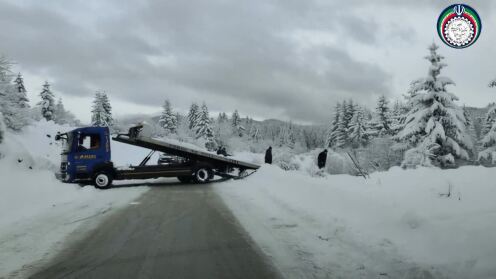 ذخیره سازی شماره امداد خودرو 1423 