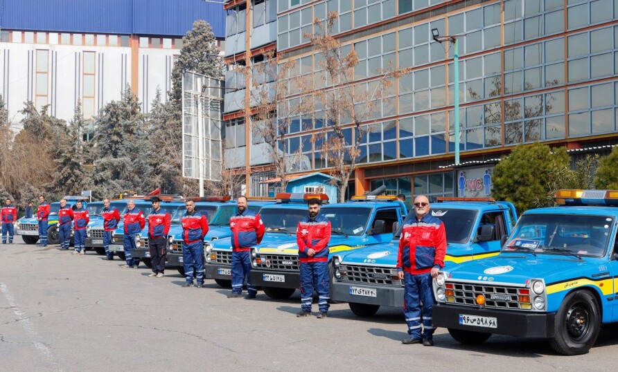 1423 شماره امداد خودرو شبانه روزی امداد خودرو شبانه روزی قم1423